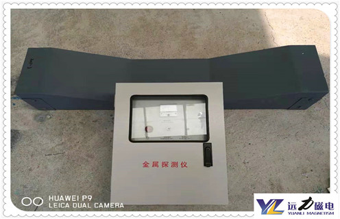 金屬探測(cè)儀，礦山金屬探測(cè)儀，江蘇礦山金屬探測(cè)儀常見(jiàn)故障