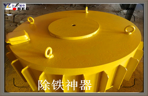 電磁除鐵器，電磁除鐵器電路圖，臨朐電磁除鐵器，臨朐電磁除鐵器電路圖