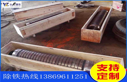 磁選機(jī)，如何解決磁選機(jī)受潮氧化問(wèn)題_磁場(chǎng)強(qiáng)度及如何調(diào)磁_(tái)_如何解決磁選機(jī)受潮氧化問(wèn)題參數(shù)型號(hào)及價(jià)格
