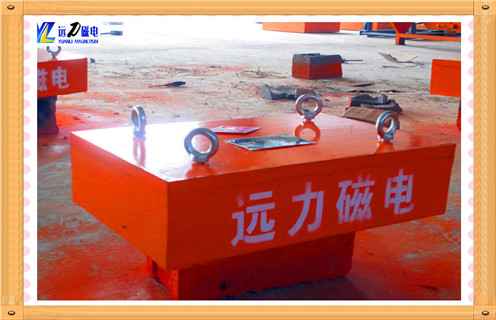 磁選機，磁選機維修標(biāo)準(zhǔn)_規(guī)格型號_磁選機維修標(biāo)準(zhǔn)參數(shù)調(diào)磁及品牌價格