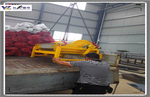 磁選機，磁選機如何提高選礦精度_磁選機如何提高選礦精度的方法如何調(diào)磁選角_參數(shù)調(diào)磁及品牌價格