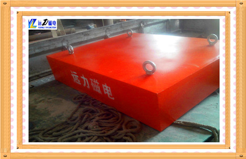除鐵器，除鐵器的用途是什么-磁性礦除鐵器的用途是什么型號表_磁場強(qiáng)度標(biāo)準(zhǔn)范圍 