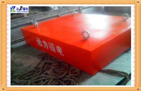除鐵器，除鐵器的用途是什么-磁性礦除鐵器的用途是什么型號表_磁場強(qiáng)度標(biāo)準(zhǔn)范圍 