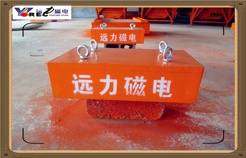 永磁除鐵器，永磁除鐵器內(nèi)部磁鐵安裝方法知識參數(shù)_內(nèi)部磁塊安裝方法_永磁除鐵器內(nèi)部磁鐵安裝方法型號價格