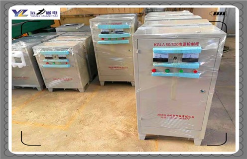 盤式電磁除鐵器，盤式電磁除鐵器電氣控制原理圖_規(guī)格型號_盤式電磁除鐵器電氣控制原理圖工作原理及內(nèi)部結(jié)構(gòu)