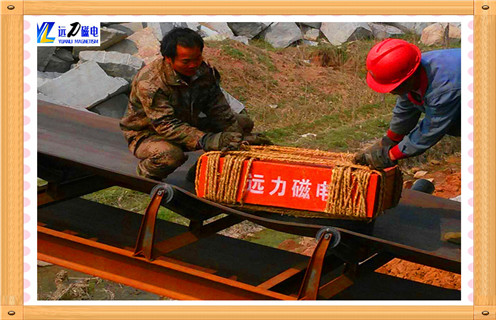 永磁手動(dòng)除鐵器，江蘇永磁手動(dòng)式除鐵器知識(shí)參數(shù)_內(nèi)部磁塊安裝方法_江蘇永磁手動(dòng)式除鐵器型號(hào)價(jià)格