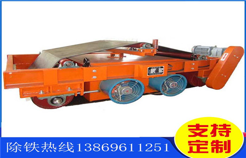 風(fēng)冷電磁除鐵器，河南風(fēng)冷電磁除鐵器多少錢_河南風(fēng)冷電磁除鐵器多少錢工作原理_價(jià)格 