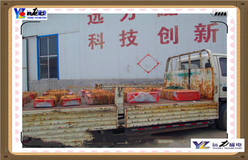 強(qiáng)磁除鐵器，河北強(qiáng)力磁鐵吸50公斤價(jià)格_內(nèi)部構(gòu)造_河北強(qiáng)力磁鐵吸50公斤價(jià)格哪家好_使用方法