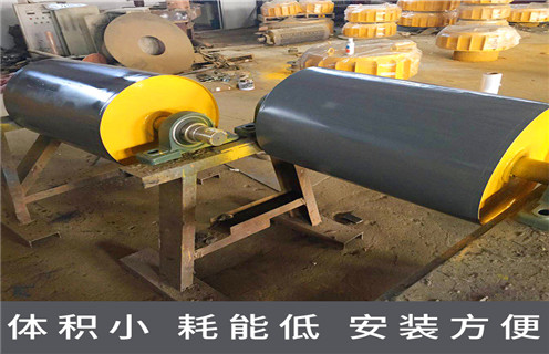 強磁永磁滾筒，廣東強磁永磁滾筒_滾筒磁選機多少錢一臺，廣東強磁永磁滾筒工作原理 