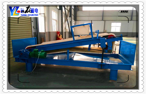 http://www.f8888.com.cn/product/pbcxj/