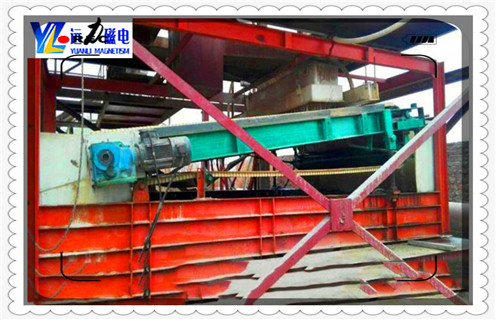 http://www.f8888.com.cn/product/pbcxj/